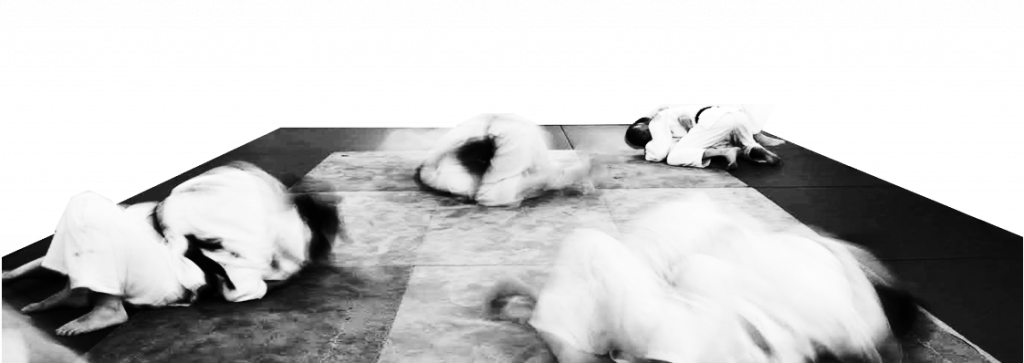 F.A.J. SEMINAR - SCOTLAND
